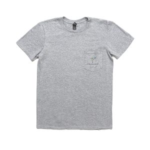 Reel Dreams Short Sleeve T-Shirt